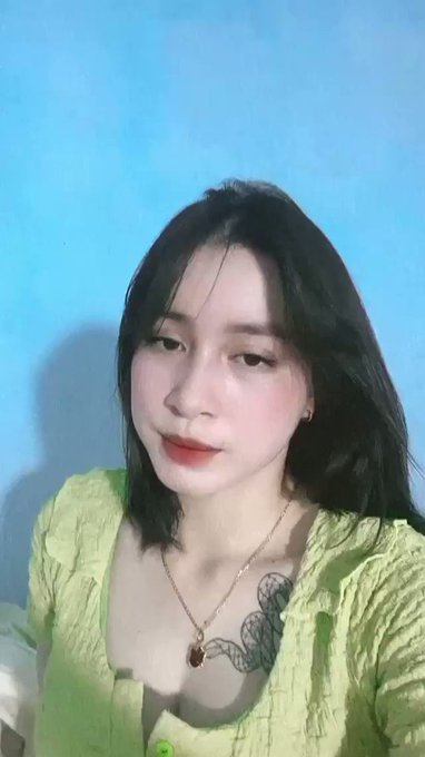 Tenemos Tik Tok +18 ⚡🔥 (link en mi perfil) #tiktokhotgirl #tiktokhub #TikTok https://t.co/ifRHswQPR6<a href="/tag/tiktokhotgirl"class="tags">#tiktokhotgirl</a><a href="/tag/tiktok"class="tags"><span>#tiktok</span></a><a href="/tag/tiktokhub"class="tags"><span>#tiktokhub</span></a>