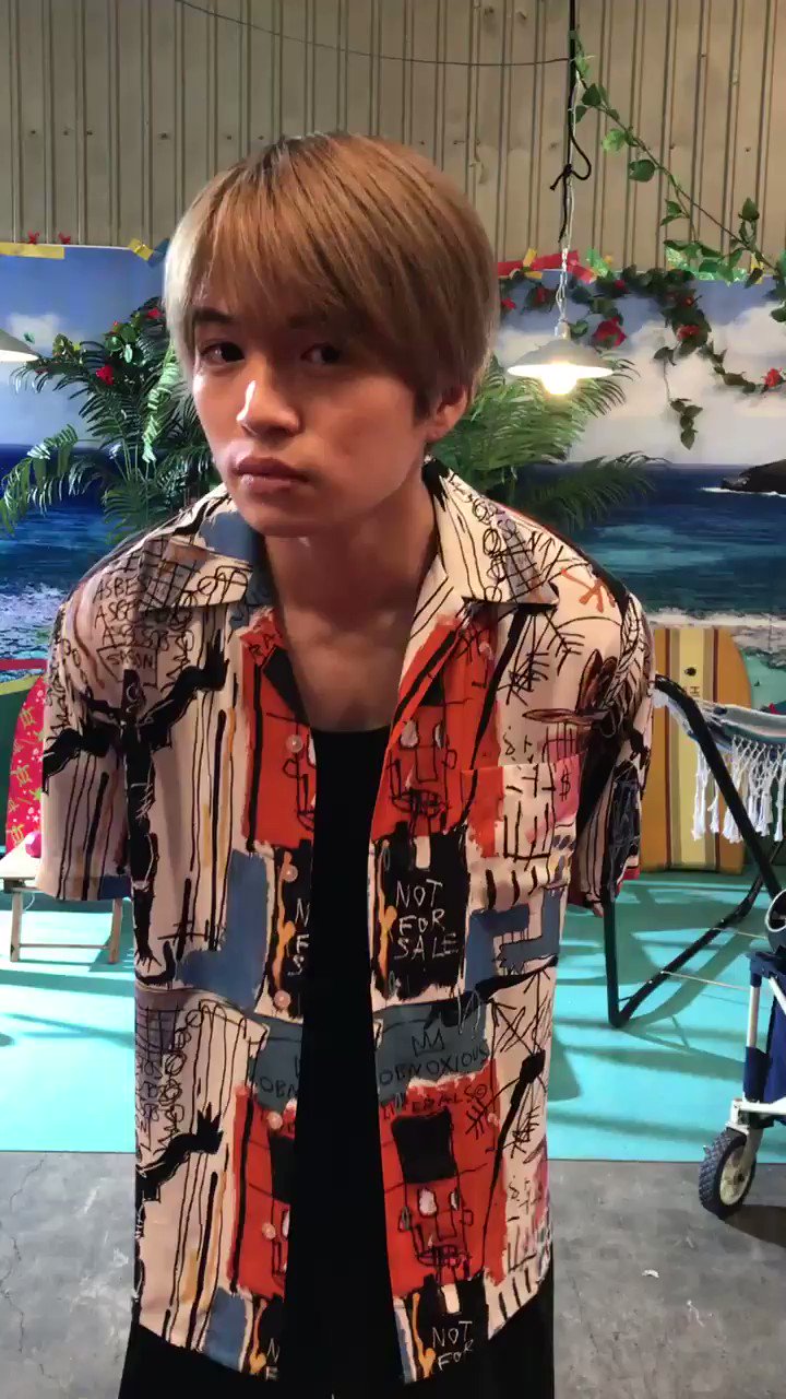 @itakoi_drama's video Tweet