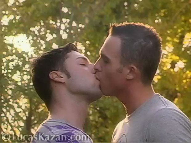 #ThrowbackThursday Daniele and Giuseppe
?? https://t.co/cwOeERDvdw https://t.co/PDRiONNsgb