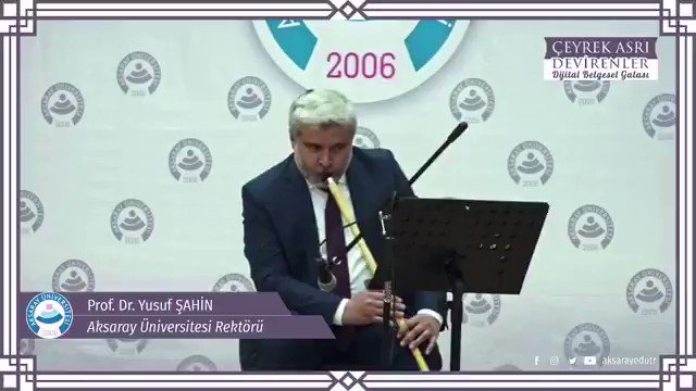 aksaray universitesi uzem asuzem asuzem68 twitter