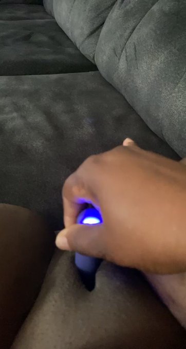 Let me get this quick nut 🥴 https://t.co/z69UzeLv32<a href="/tag/oldtomenewtoyall"class="tags"><span>#oldtomenewtoyall</span></a>