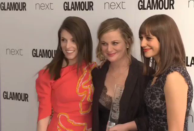 Omg i forgot to say happy birthday to amy poehler hbd beloved 