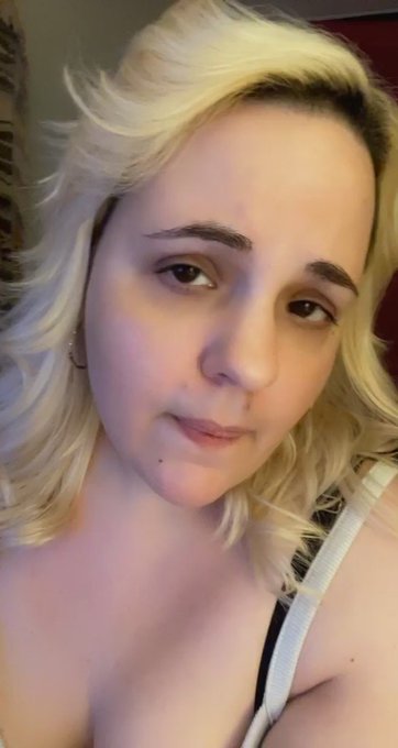 Forever a tease 😈 https://t.co/UAaFY1mbN7<a href="/tag/twerk"class="tags"><span>#twerk</span></a><a href="/tag/twerkvideo"class="tags"><span>#twerkvideo</span></a>