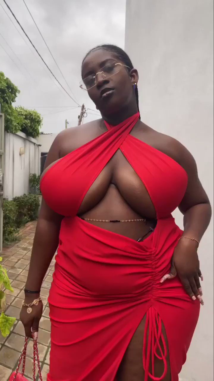 Rus toliq metrajli porno filmlar