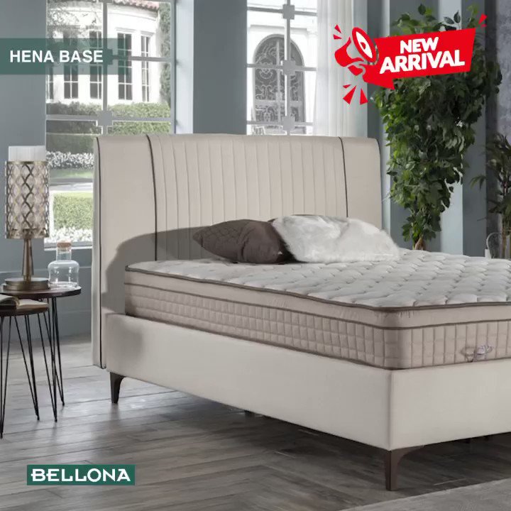 bellona furniture bellonaglobal twitter bellona furniture bellonaglobal twitter