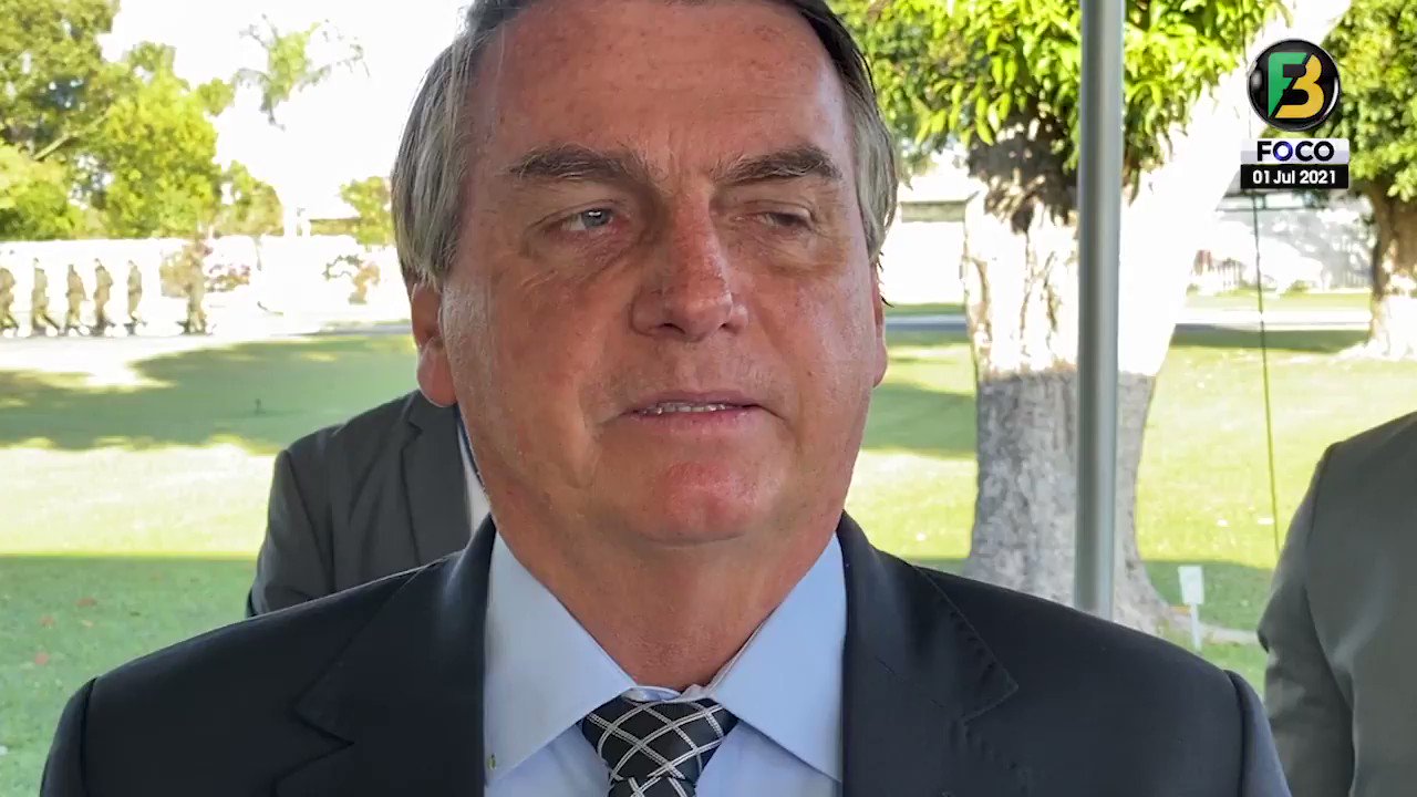 Jair M Bolsonaro 2пёџвѓј2пёџвѓј On Twitter Democracia Ou Fraude Https T Jair M Bolsonaro 2пёџвѓј2пёџвѓј On Twitter Democracia Ou Fraude Https T