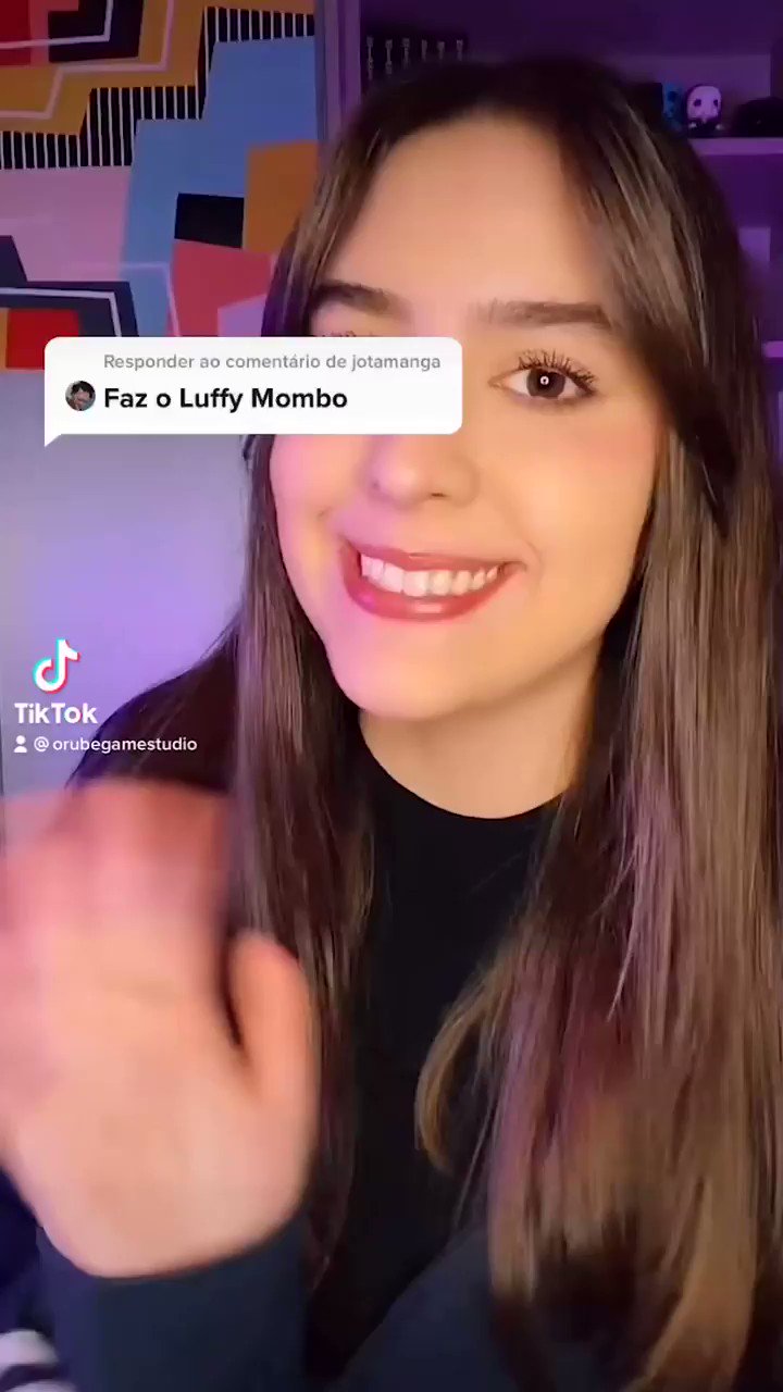 fotos de perfil luffy｜Pesquisa do TikTok