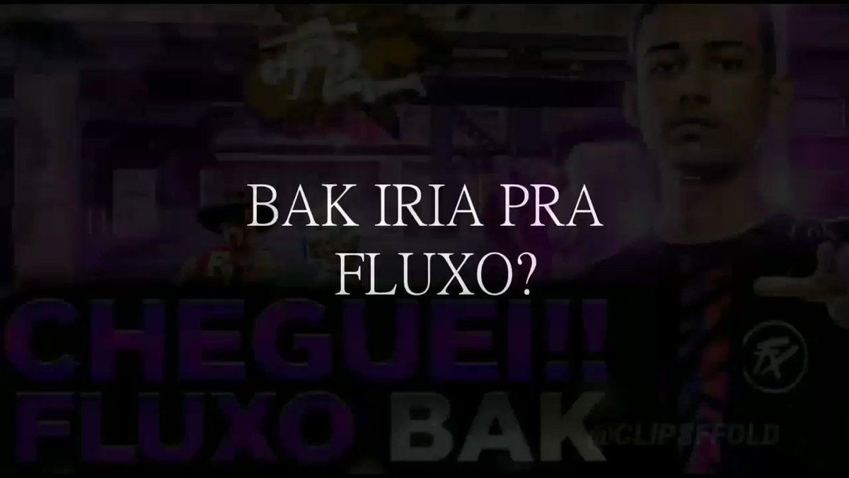 thurzin vs ldzinn x1 do buxexa