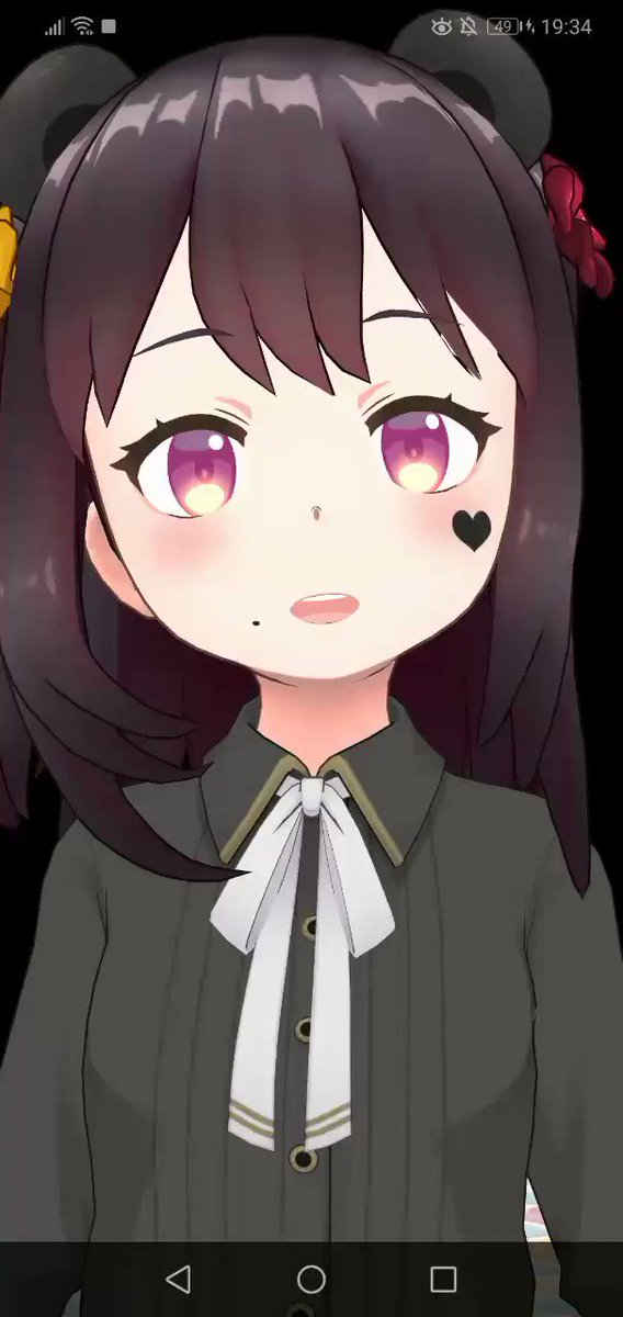 歌が上手くなりたいのtwitterイラスト検索結果 歌が上手くなりたいのtwitterイラスト検索結果