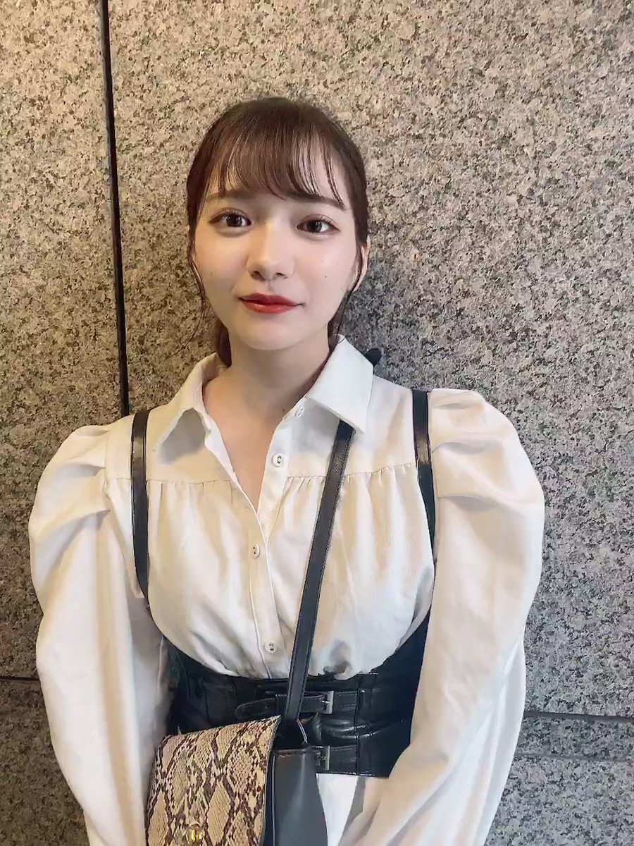 트위터, twitter - 딸플릭스