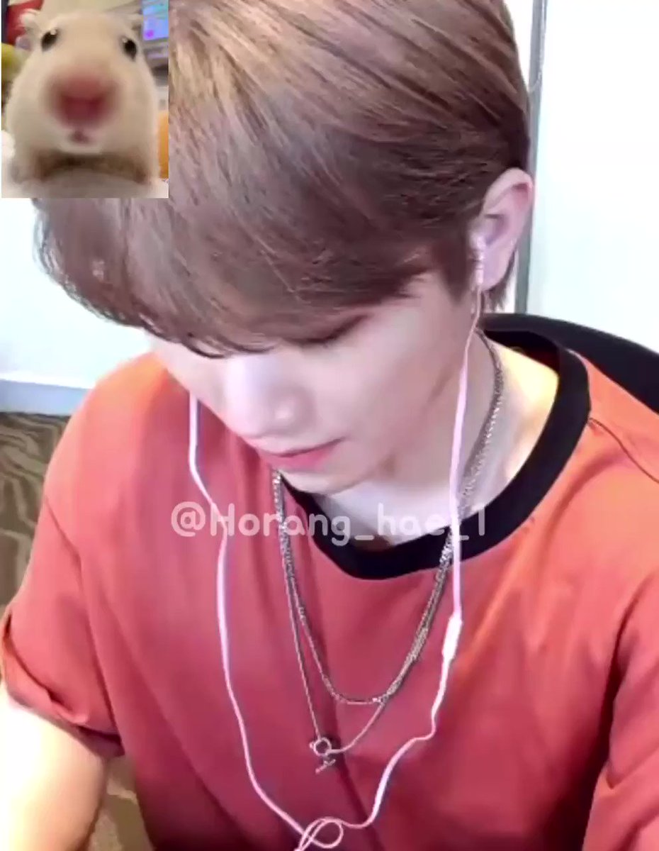 huiranghae😼🌈 on Twitter: "little gf of the century"