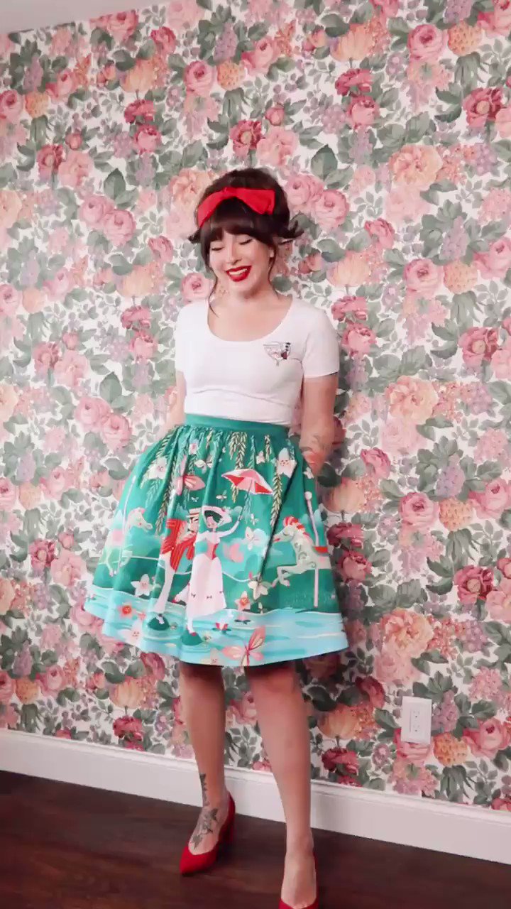 Loungefly mary poppins sale