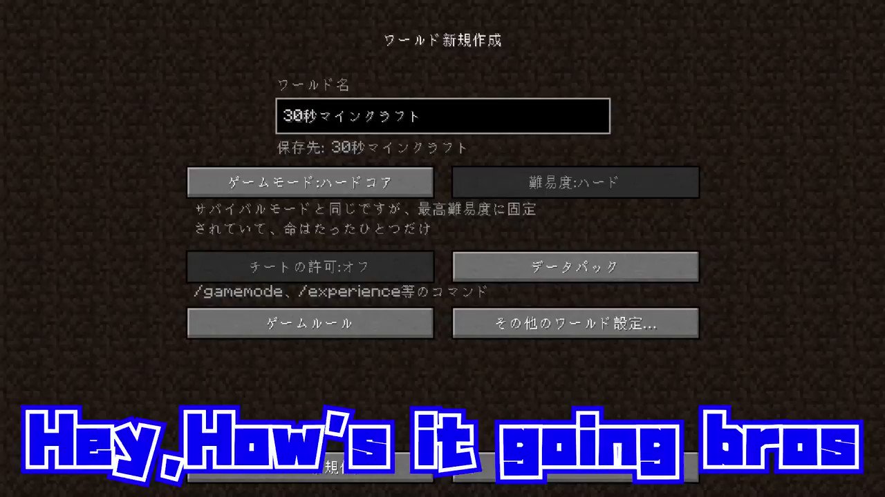 【取置不可】なおきり直筆サイン e88922505309df612d3f32d23bc16c