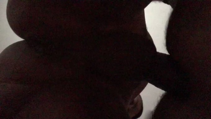 El día de las 13 ???
N°4
“Con 25 pre?adas, vuelva y te doy más“ https://t.co/oKBEoyEcTX