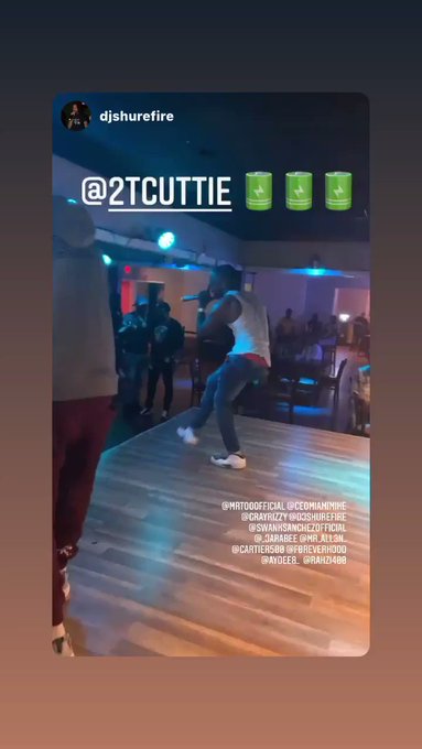 You will never be able to elevate if your still holding on to all the bullshitt like LEARN TO LET GO<a href="/tag/newprofilepic"class="tags"><span>#newprofilepic</span></a>