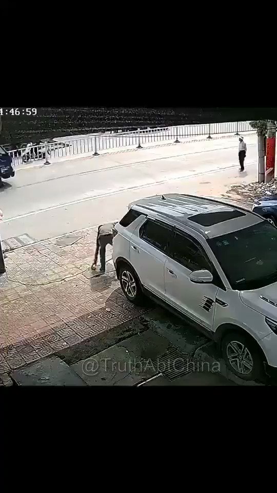 @abhijitmajumder's photo on China