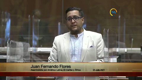 Juan Fernando Flores ???????? on Twitter: Juan Fernando Flores ???????? on Twitter: