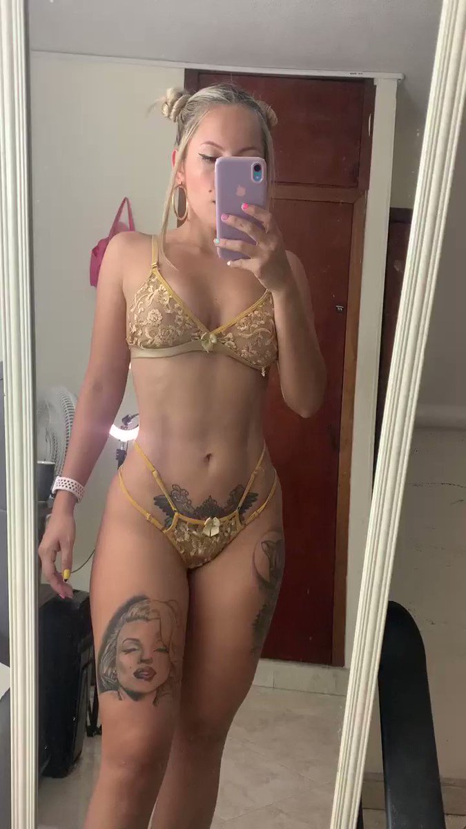 Model - may aceros colombian girl culogrande