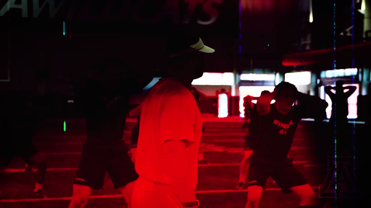 Brayden Zermeno (BraydenZermeno) / Twitter