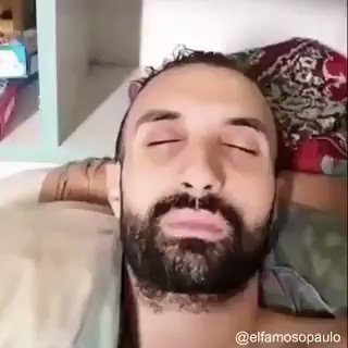 Capture