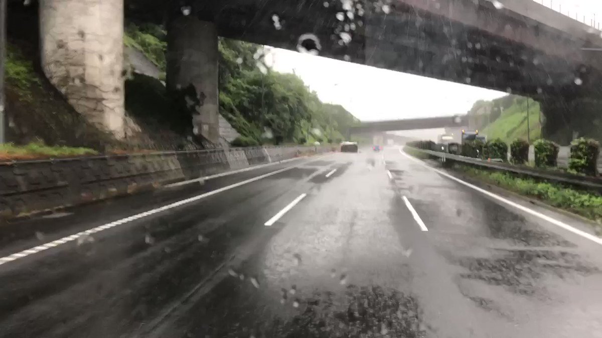 東名高速道路 通行止 85ページ目 に関する今日 現在 リアルタイム最新情報 ナウティス