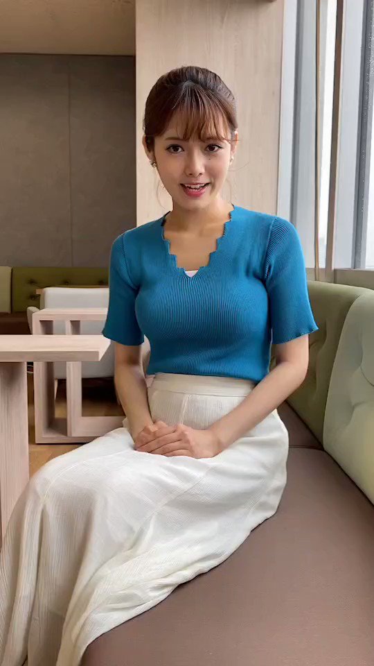 めざましテレビ 7月3日 土 萌ちゃんのお天気予報 ぜひチェックしてね めざましどようび 谷尻萌 天気予報 めざましテレビ 7月3日 土 萌ちゃんのお天気予報 ぜひチェックしてね めざましどようび 谷尻萌 天気予報