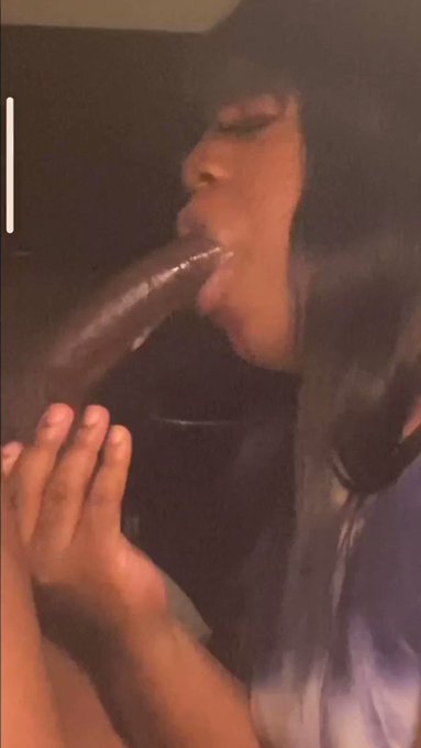 Mood ✨ https://t.co/ETwSaRspYk