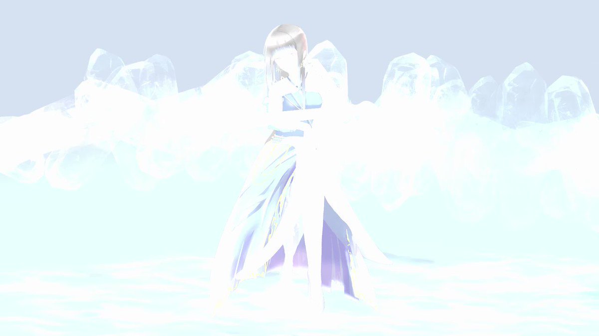 みっさん Missann0401 Timeline The Visualized Twitter Analytics