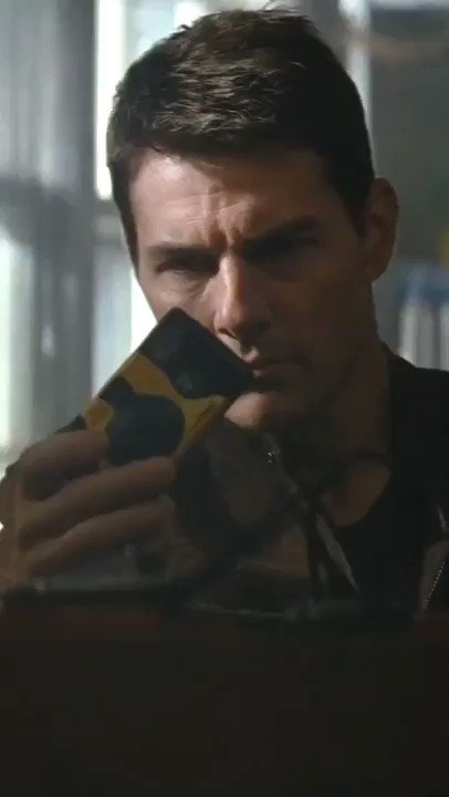 Happy birthday Tom cruise. 
