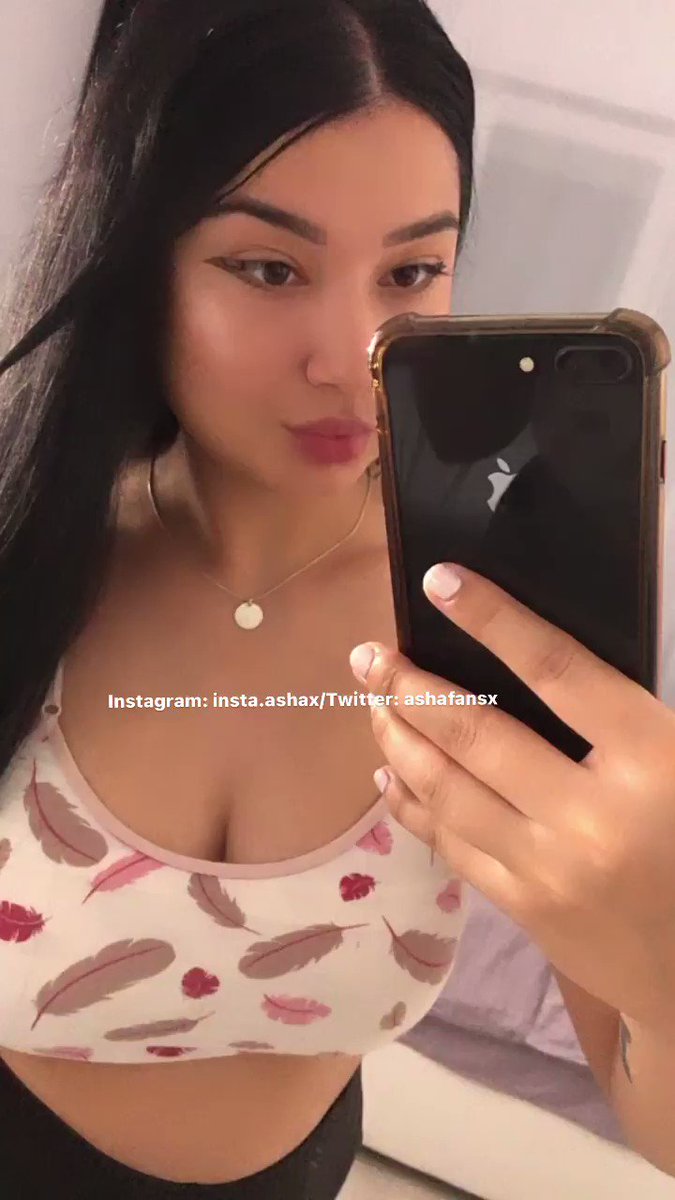 Asha bigtits Model - Asha bigtits