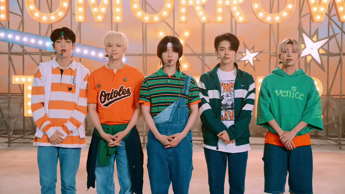 7th generation 7th generation