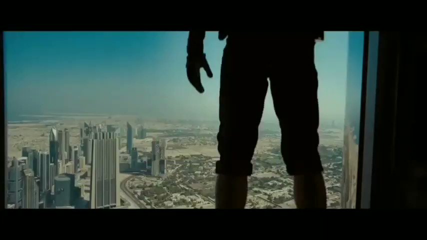 Happy Birthday Tom Cruise ...the greatest action star of all time and everyone\s favorite. 