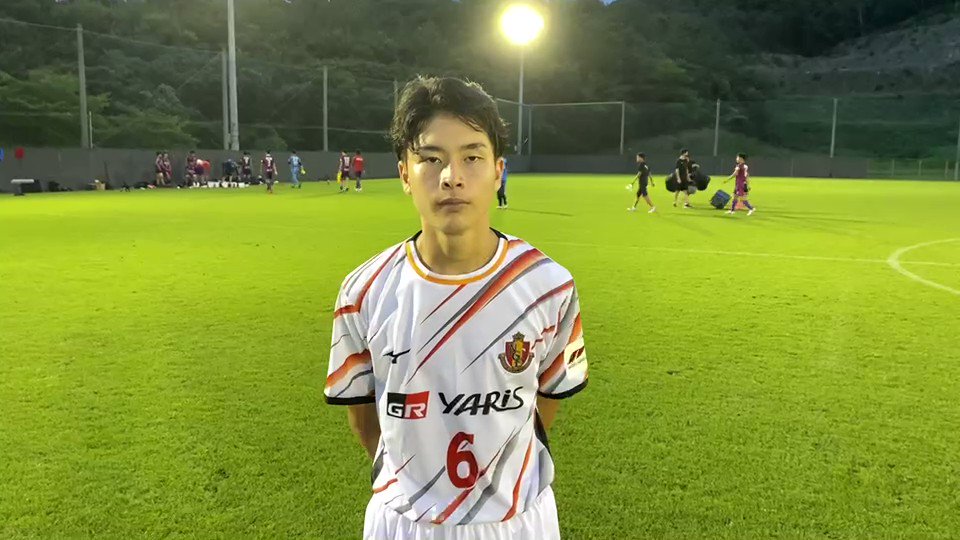Nagoya Grampus Vs Johor Darul Ta Zim Fc Afc Champions League 21 Nagoya Grampus Vs Johor Darul Ta Zim Fc Afc Champions League 21