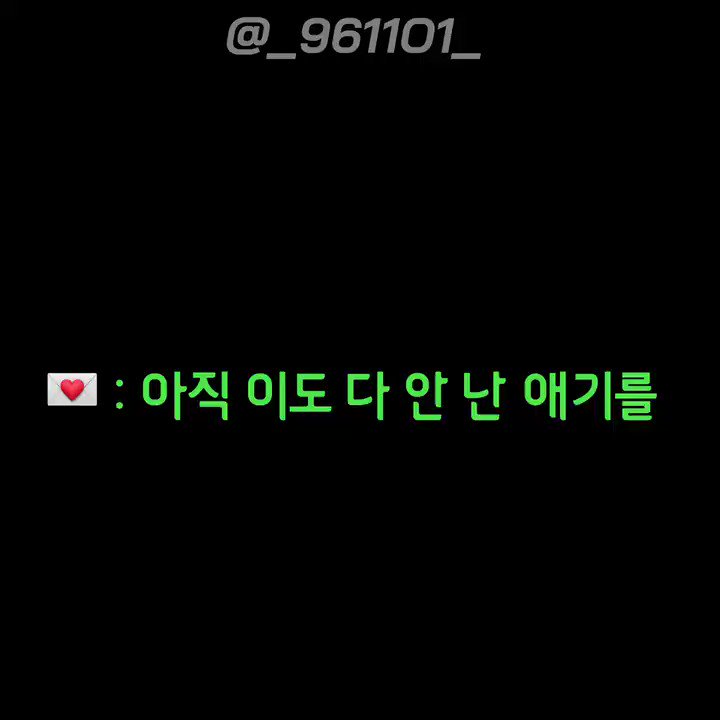 트위터, twitter - 딸플릭스