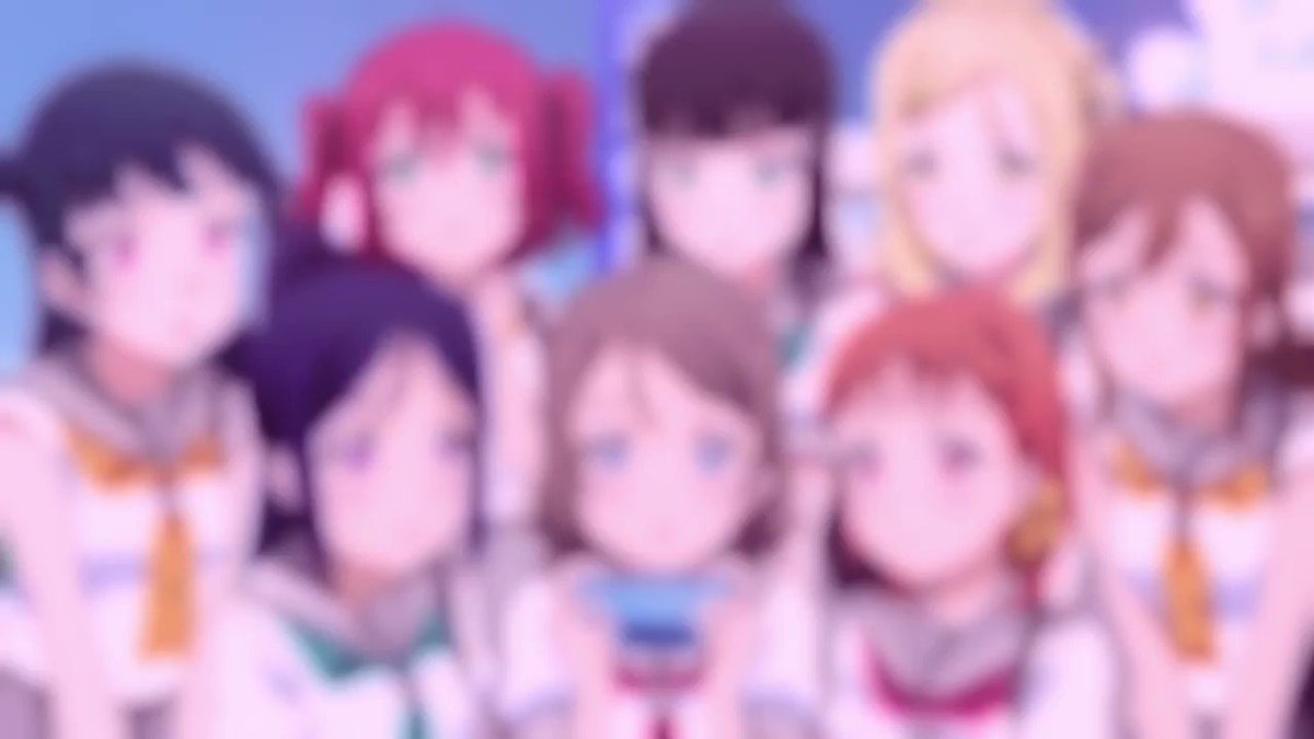 サムワンスペシャルとほぼ同じアプローチで作ったこの曲も是非とも聴いてください、、、 