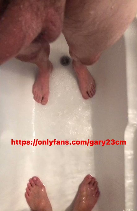 You guys like my fat soft cock ?❓
▶️ RT IF YOU LOVE BIG COCKS #bigcock #hugedick #9incher https://t.