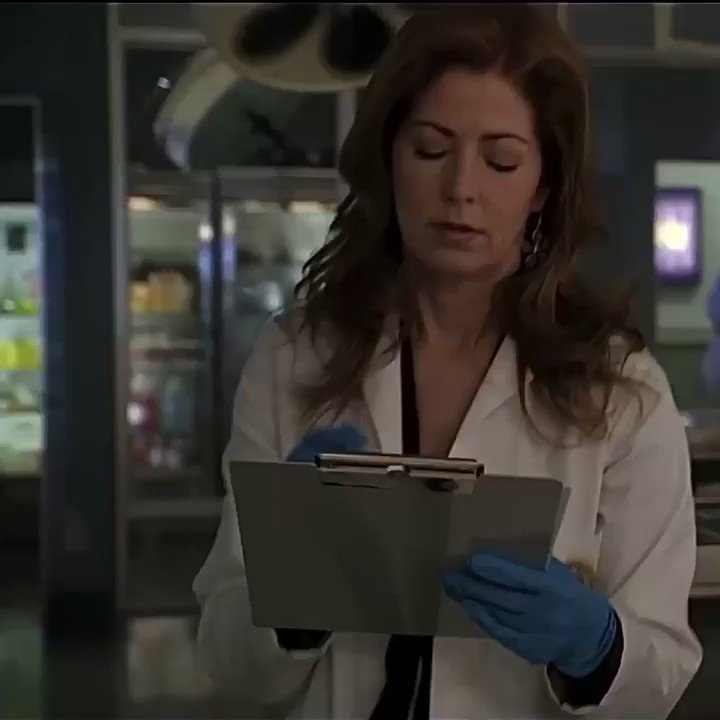 Happy birthday dana delany thank u for serving cunt 