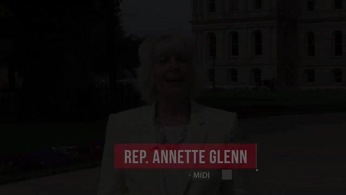 midlandgop photo