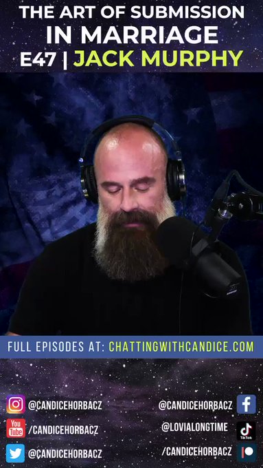 One of the many hot takes for my episode with @jackmurphylive https://t.co/yA5tChzpZ5 https://t.co/Y