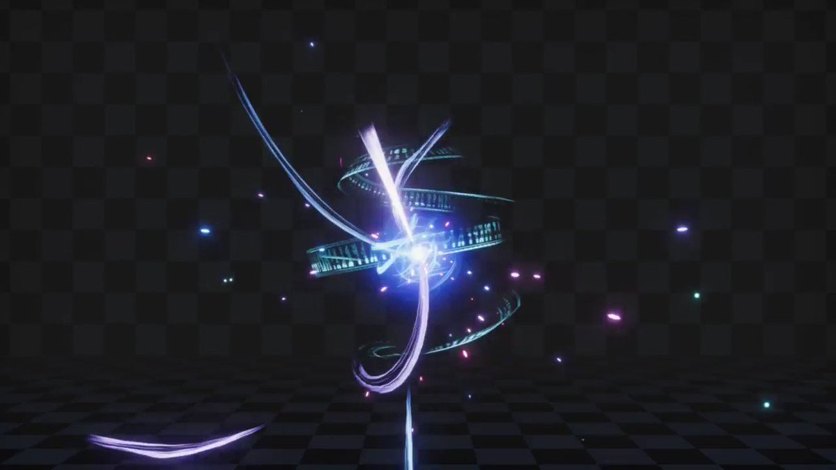 Effectくん Effectlab555 Twitter Effectくん Effectlab555 Twitter