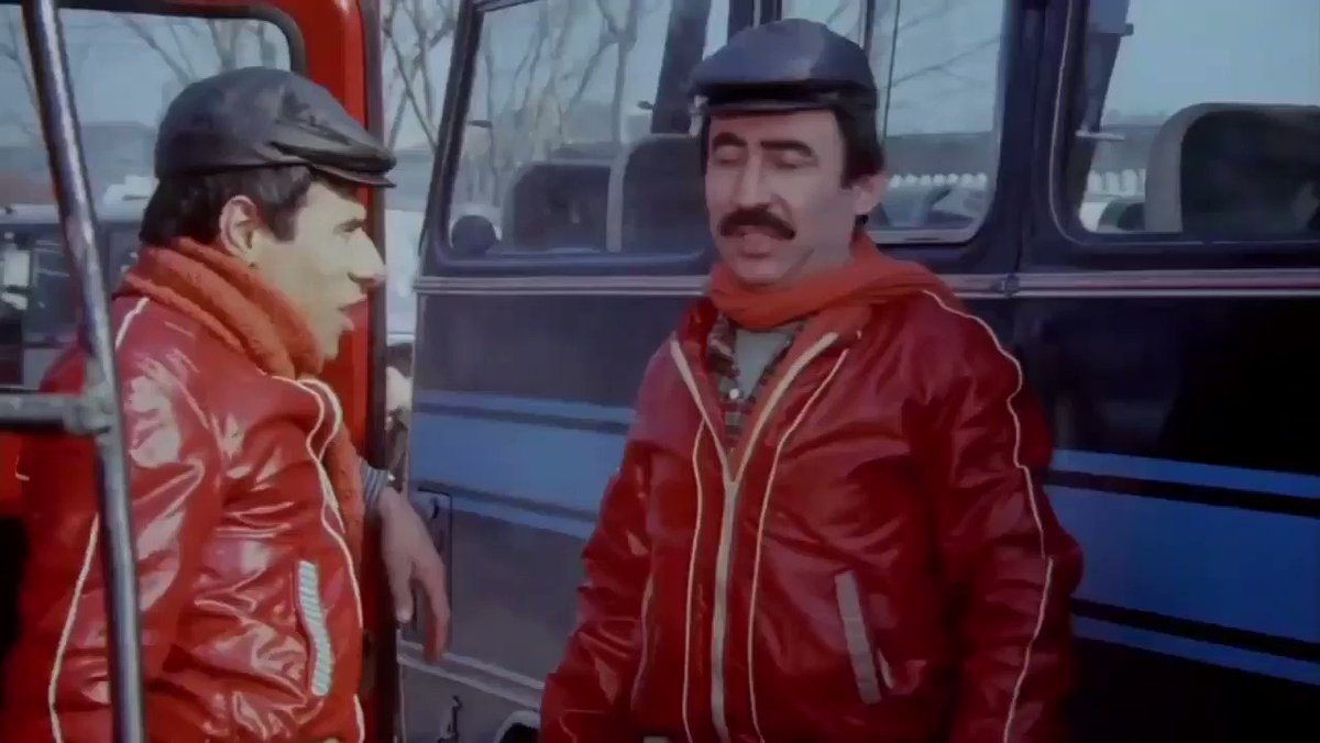 aksaray universitesi uzem asuzem asuzem68 twitter