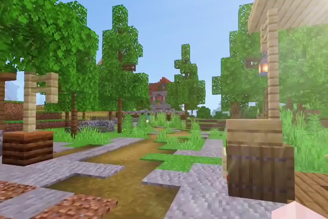 Minecraft 最新情報まとめ みんなの評価 レビューが見れる ナウティスモーション 12ページ目 Minecraft 最新情報まとめ みんなの評価 レビューが見れる ナウティスモーション 12ページ目