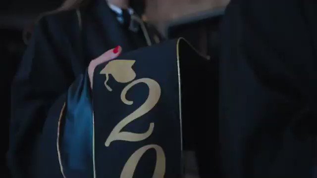 #Gaza as you never expected!
The women's graduation class video of 2021
Please - do NOT RT this - we wouldn't want the 99.990% of Gaza to see how the leaders of Hamas and PIJ's kids live.....!!!
Actually - maybe we do! https://t.co/zq7jBEAoeL
