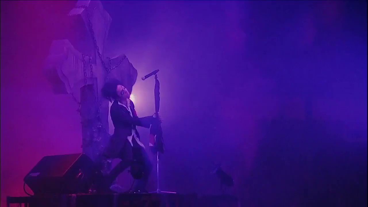 yasu画像 on X: 