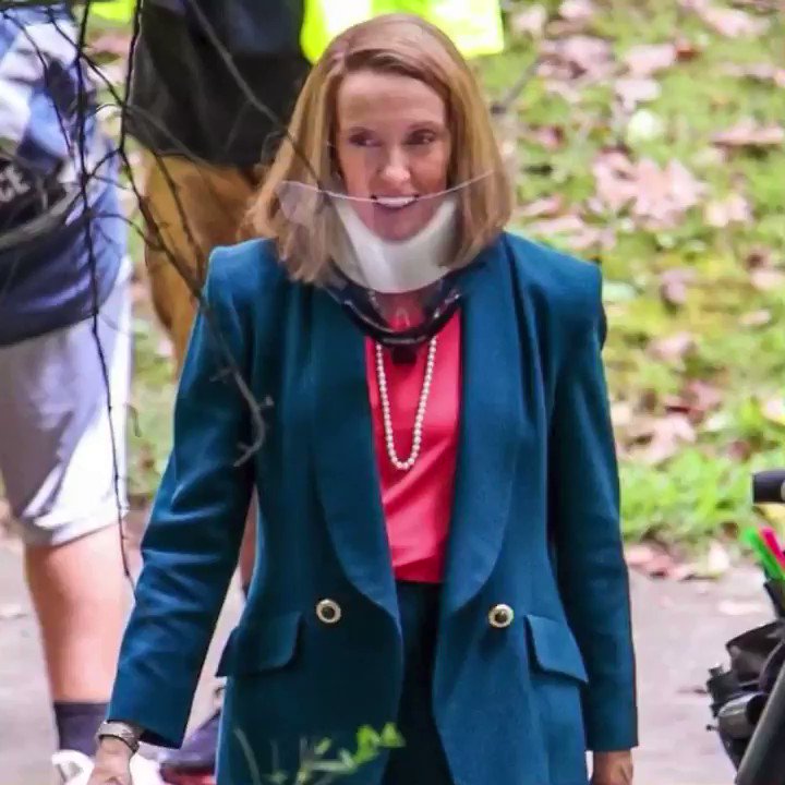 Posting this at 11:59 my time so it s still november 1st happy birthday toni collette  