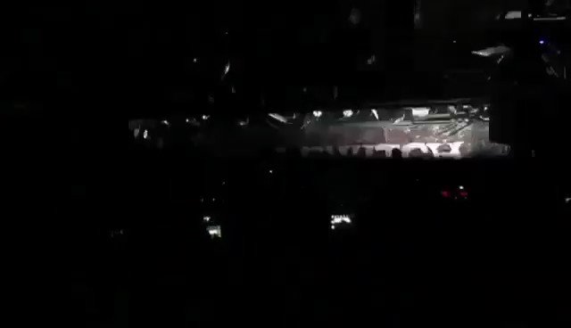 Happy birthday to Jesse Leach, hope it s been a rocking one dude!   