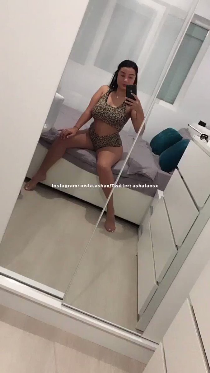 Asha bigboobs Model - Asha bigboobs