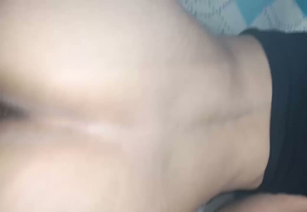 Cris& Héctor’s pics and videos