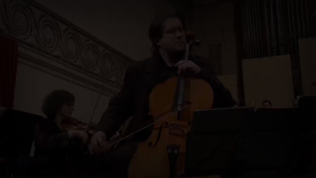 Cedric Pressacco Cedricpressacco Twitter