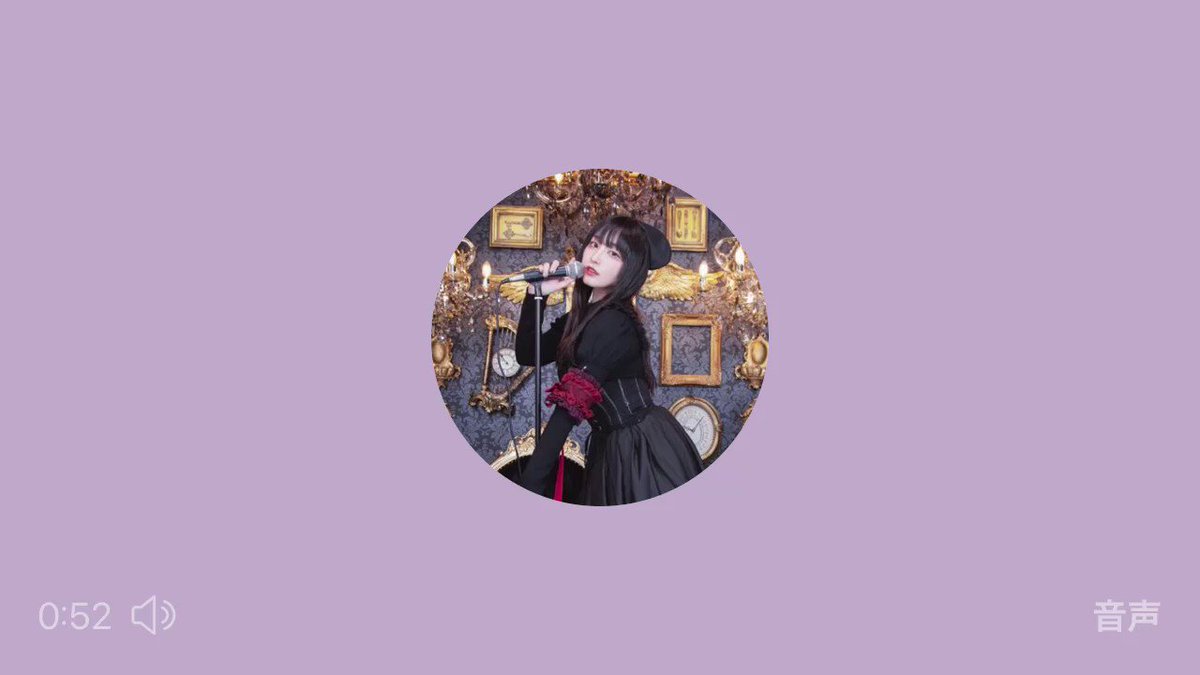 鈴川愛依は7 7七夕にdropでlive Katochocola0409 Timeline The Visualized Twitter Analytics 鈴川愛依は7 7七夕にdropでlive Katochocola0409 Timeline The Visualized Twitter Analytics
